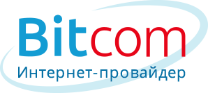 Главная